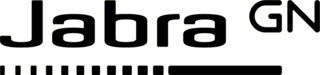 Jabra (sonstige) Logo