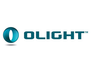 Olight (sonstige) Logo