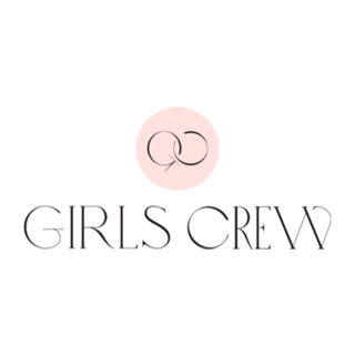 Girls Crew (US) Logo