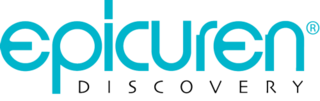 Epicuren Discovery (US) Logo