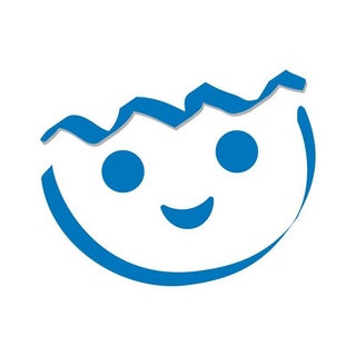 Playmobil Logo