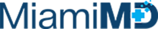 MiamiMD (US) Logo