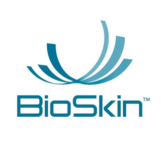 BioSkin (US) Logo