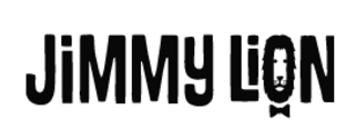 Jimmy Lion (ES) Logo