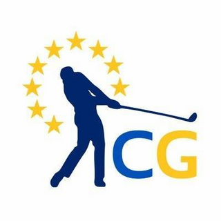 Clubhouse Golf (UK) Logo