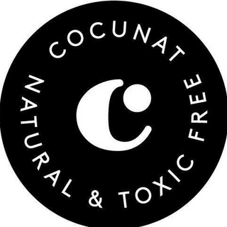 COCUNAT (sonstige) Logo