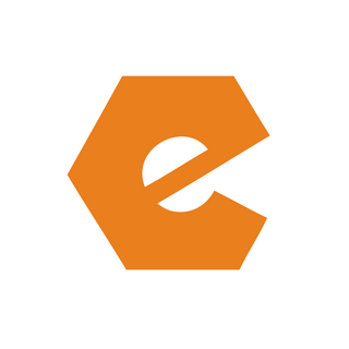 eReplacementparts.com (US) Logo