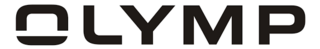 Olymp Logo