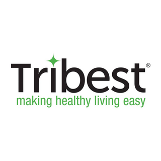 Tribest (US) Logo