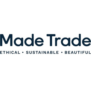 Made Trade (US) Logo