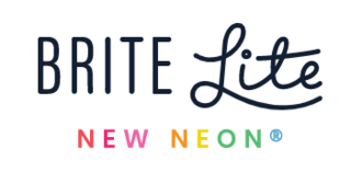 Brite Lite Tribe (US) Logo