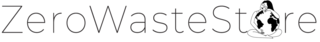 Zero Waste Store (US) Logo