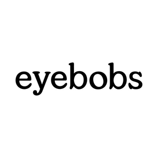 eyebobs (US) Logo