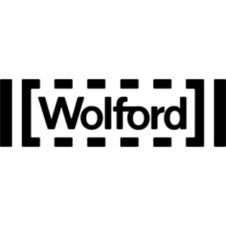 Wolford (sonstige) Logo