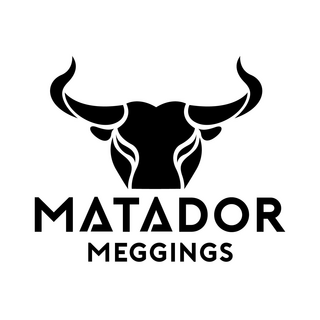 Matador Meggings (US) Logo