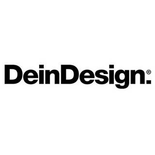 DeinDesign France (FR) Logo