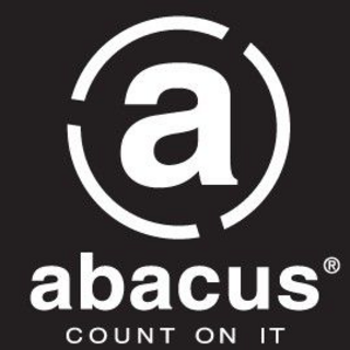 Abacus Sportswear (US) Logo
