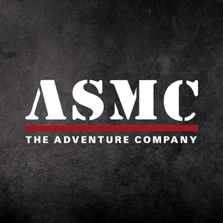 ASMC Logo