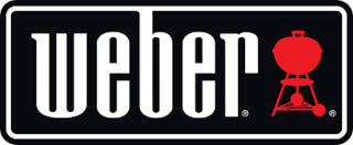 Weber Germany Logo
