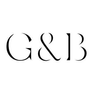 G&B NEGOZIOnline Logo