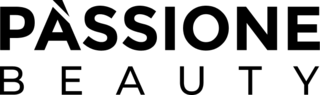 Passione Beauty Italy (IT) Logo