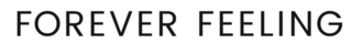 Forever Feeling (UK) Logo