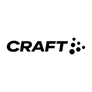 Craft Sportswear (US) Logo