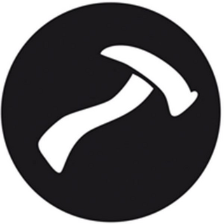 Hammer Made (US) Logo