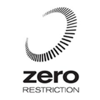 Zero Restriction (US) Logo