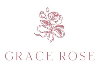 Grace Rose Farm (US) Logo