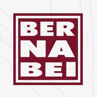 Bernabei (IT) Logo