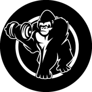 Gorilla Sports Germany Logo