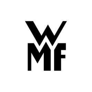 WMF Logo