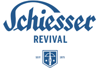 Schiesser Logo