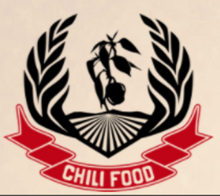 Chili-Shop24 Logo