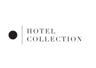 Hotel Collection (US) Logo