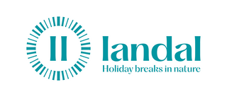 Landal Logo