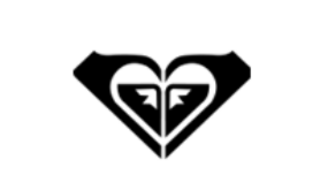Roxy (sonstige) Logo