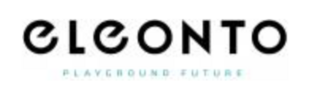 eleonto Logo