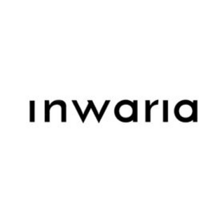 INWARIA Logo