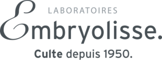 Embryolisse US (US) Logo