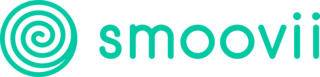 Smoovii (UK) Logo