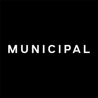 MUNICIPAL (US) Logo