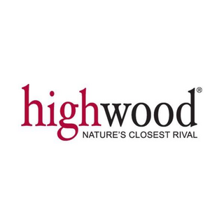 Highwood USA (US) Logo