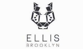 Ellis Brooklyn (US) Logo