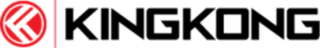 King Kong Apparel (US) Logo