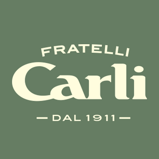 Fratelli Carli (IT) Logo