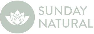 Sunday Natural Logo