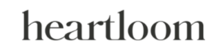 Heartloom (US) Logo