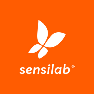 Sensilab (sonstige) Logo